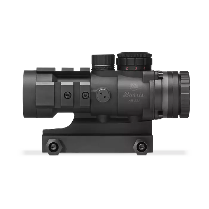 AR-332™ | Burris Optics